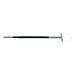 Aspen Surgical Aspen Surgical ES31R Electrode 20mm x 20mm Loop Reusable Supplies reLink Medical