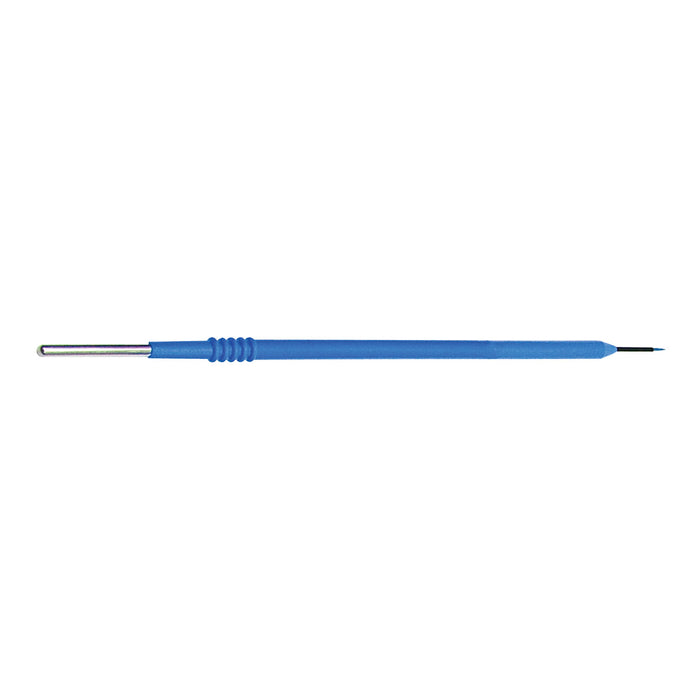 Aspen Surgical Aspen Surgical ES40T Needle Electrode Extended Insulation 6" Supplies reLink Medical