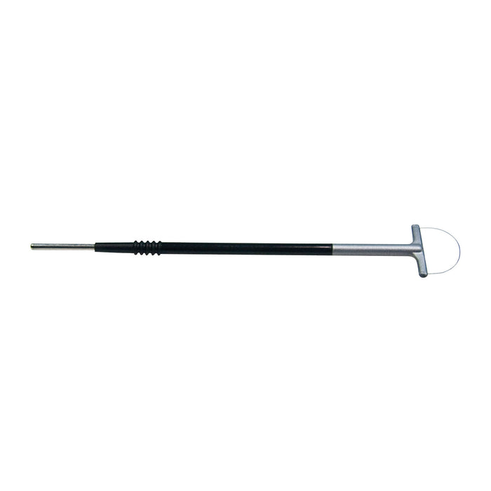 Aspen Surgical Aspen Surgical ES42R Electrode 20mm x 12mm Loop Reusable Supplies reLink Medical