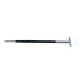 Aspen Surgical Aspen Surgical ES42R Electrode 20mm x 12mm Loop Reusable Supplies reLink Medical
