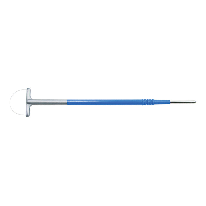 Aspen Surgical ES42 LLETZ Loop 20mm x 12mm