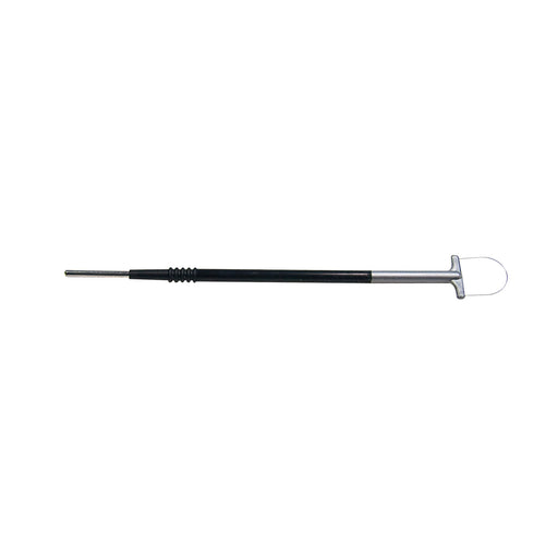 Aspen Surgical Aspen Surgical ES43R Electrode 15mm x 15mm Loop Reusable Supplies reLink Medical