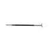 Aspen Surgical Aspen Surgical ES43R Electrode 15mm x 15mm Loop Reusable Supplies reLink Medical