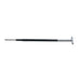 Aspen Surgical Aspen Surgical ES44R Electrode 15mm x 5mm Loop Reusable Supplies reLink Medical