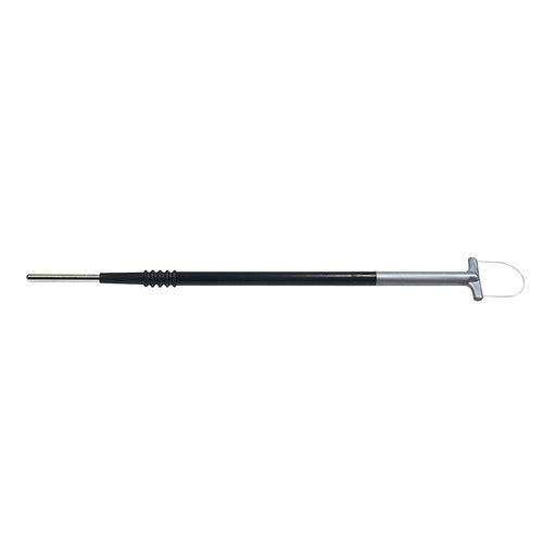 Aspen Surgical Aspen Surgical ES45R Electrode 13mm x 13mm Loop Reusable Supplies reLink Medical