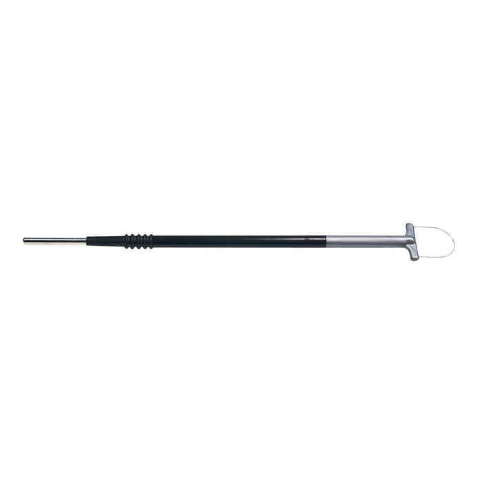 Aspen Surgical Aspen Surgical ES45R Electrode 13mm x 13mm Loop Reusable Supplies reLink Medical