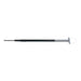 Aspen Surgical Aspen Surgical ES45R Electrode 13mm x 13mm Loop Reusable Supplies reLink Medical