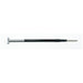 Aspen Surgical Aspen Surgical ES46R Electrode 10mm x 5mm Loop Reusable Supplies reLink Medical