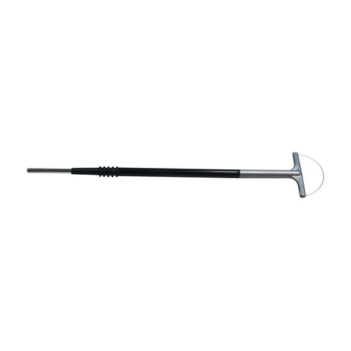 Aspen Surgical Aspen Surgical ES47R Electrode 25mm x 10mm Loop Reusable Supplies reLink Medical