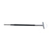 Aspen Surgical Aspen Surgical ES47R Electrode 25mm x 10mm Loop Reusable Supplies reLink Medical