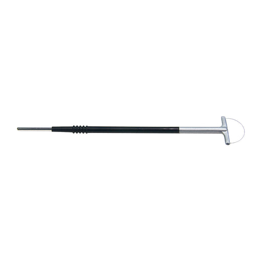 Aspen Surgical Aspen Surgical ES49R Electrode 20mm x 10mm Loop Reusable Supplies reLink Medical