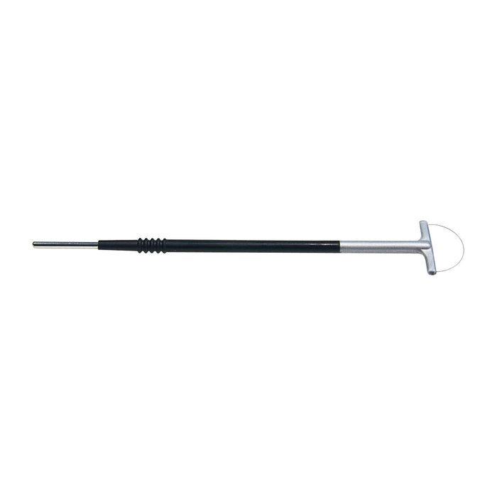 Aspen Surgical Aspen Surgical ES49R Electrode 20mm x 10mm Loop Reusable Supplies reLink Medical