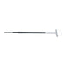 Aspen Surgical Aspen Surgical ES49R Electrode 20mm x 10mm Loop Reusable Supplies reLink Medical
