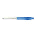 Aspen Surgical Aspen Surgical ES50T Ball Electrode 2" 3mm Dia Supplies reLink Medical