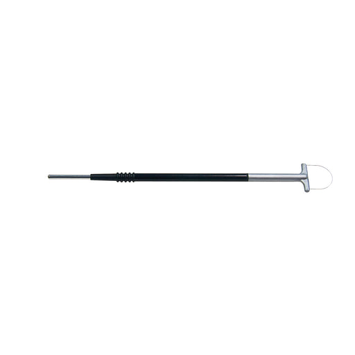 Aspen Surgical Aspen Surgical ES53R Electrode 15mm x 12mm Loop Reusable Supplies reLink Medical