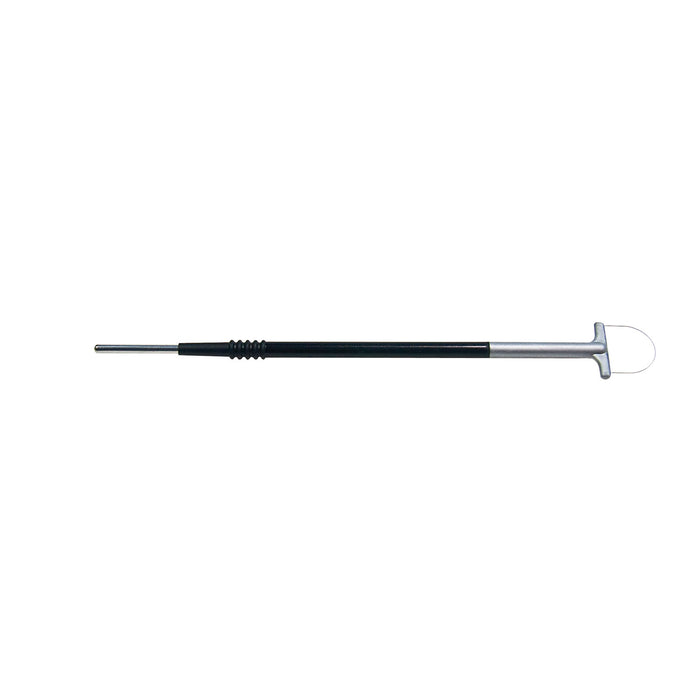 Aspen Surgical Aspen Surgical ES53R Electrode 15mm x 12mm Loop Reusable Supplies reLink Medical