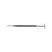 Aspen Surgical Aspen Surgical ES53R Electrode 15mm x 12mm Loop Reusable Supplies reLink Medical
