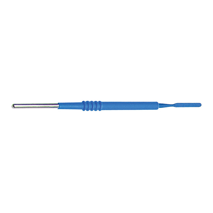 Aspen Surgical ES55T Blade Electrode 4"