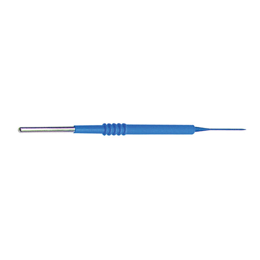 Aspen Surgical Aspen Surgical ES56T Needle Electrode 4" Supplies reLink Medical
