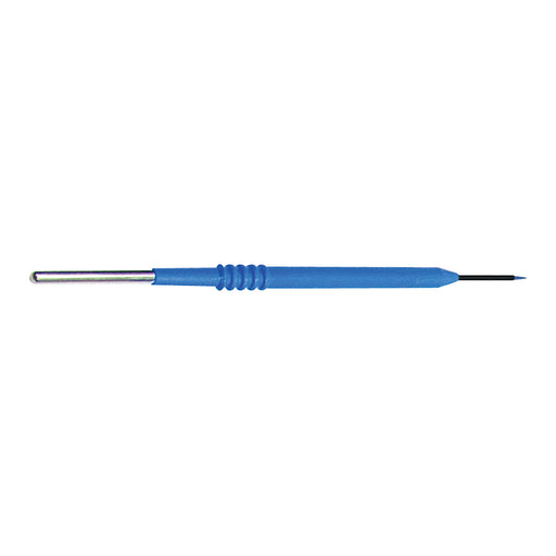 Aspen Surgical Aspen Surgical ES57T Needle Electrode Extended Insulation 4" Supplies reLink Medical