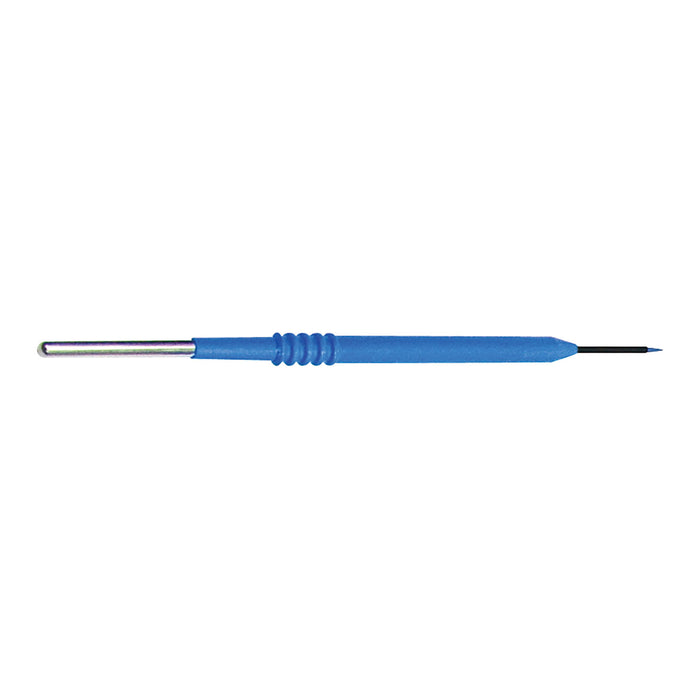Aspen Surgical Aspen Surgical ES57T Needle Electrode Extended Insulation 4" Supplies reLink Medical