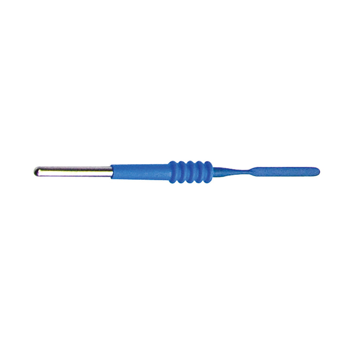 Aspen Surgical ES58T Blade Electrode 2‚½"