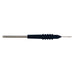 Aspen Surgical Aspen Surgical ES60R Needle Super Fine 3cm Supplies reLink Medical