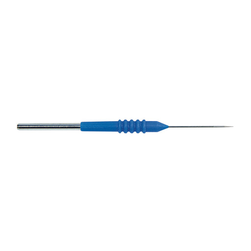 Aspen Surgical Aspen Surgical ES62R Needle Super Fine 4.5cm Reusable Supplies reLink Medical