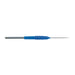 Aspen Surgical Aspen Surgical ES62R Needle Super Fine 4.5cm Reusable Supplies reLink Medical