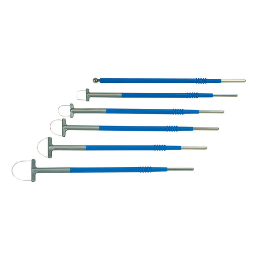 Aspen Surgical Aspen Surgical ESLK Loop Kit Includes 4 Most Popular Loops & Most Supplies reLink Medical
