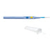 Aspen Surgical Aspen Surgical ESP1H Push Button Pencil Holster Disposable Supplies reLink Medical