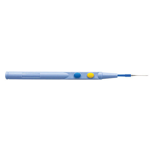 Aspen Surgical Aspen Surgical ESP1N Push Button Pencil Needle Disposable Supplies reLink Medical