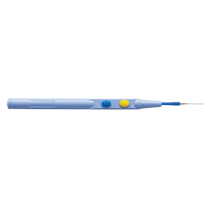 Aspen Surgical Aspen Surgical ESP1N Push Button Pencil Needle Disposable Supplies reLink Medical