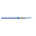 Aspen Surgical Aspen Surgical ESP1N Push Button Pencil Needle Disposable Supplies reLink Medical