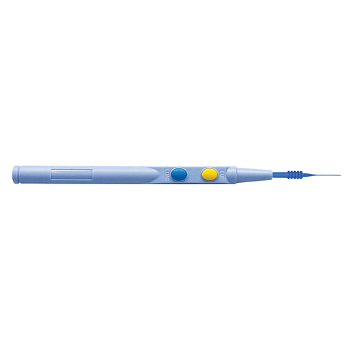 Aspen Surgical Aspen Surgical ESP1TN Push Button Pencil with Needle Resistick Supplies reLink Medical