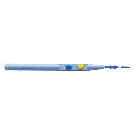 Aspen Surgical Aspen Surgical ESP1T Push Button Pencil Resistick Disposable Supplies reLink Medical