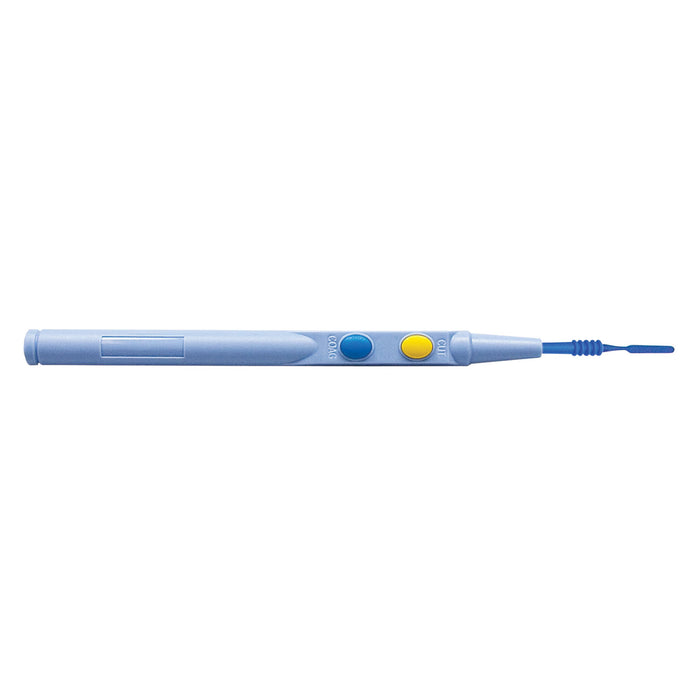 Aspen Surgical Aspen Surgical ESP1T Push Button Pencil Resistick Disposable Supplies reLink Medical