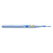 Aspen Surgical Aspen Surgical ESP1T Push Button Pencil Resistick Disposable Supplies reLink Medical