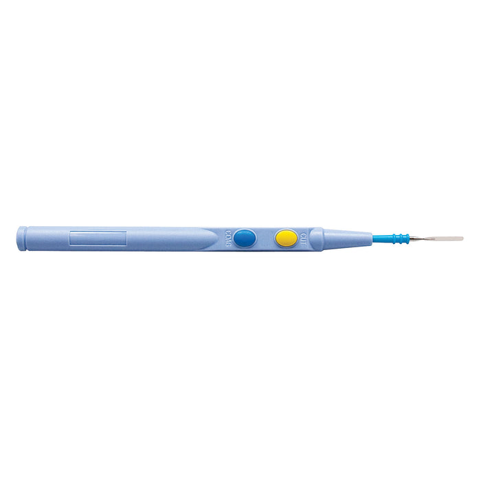 Aspen Surgical Aspen Surgical 30-0011 Olsen Blade Electrode Midas Touch Insulated Supplies reLink Medical
