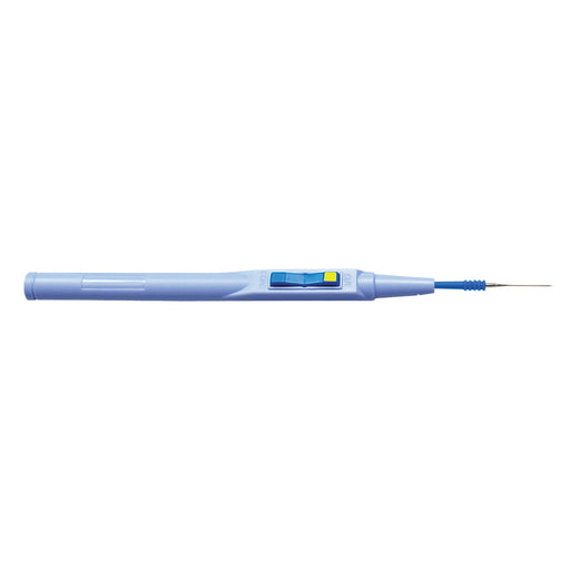 Aspen Surgical Aspen Surgical ESP6N Rocker Pencil Needle Disposable Supplies reLink Medical