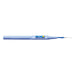 Aspen Surgical Aspen Surgical ESP6N Rocker Pencil Needle Disposable Supplies reLink Medical