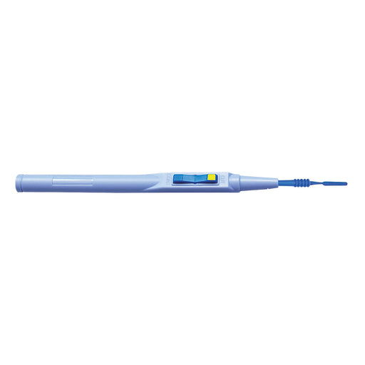 Aspen Surgical Aspen Surgical ESP6T Rocker Pencil Resistick Disposable Supplies reLink Medical