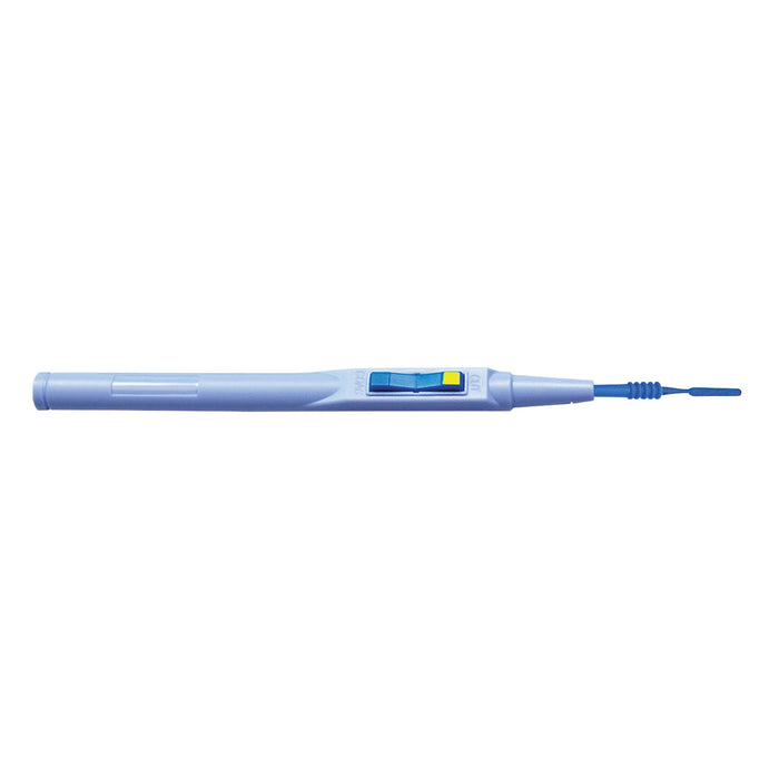 Aspen Surgical Aspen Surgical ESP6T Rocker Pencil Resistick Disposable Supplies reLink Medical