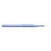 Aspen Surgical Aspen Surgical ESP7N Foot Control Pencil Needle Disposable Supplies reLink Medical