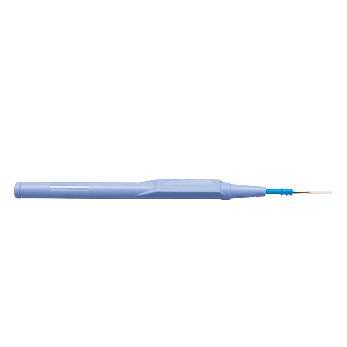 Aspen Surgical Aspen Surgical ESP7 Foot Control Pencil Disposable Supplies reLink Medical