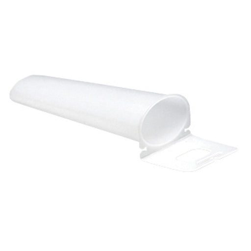 Aspen Surgical Aspen Surgical ESPH Accessories: Holster  ES Pencil Sterile Accessories reLink Medical