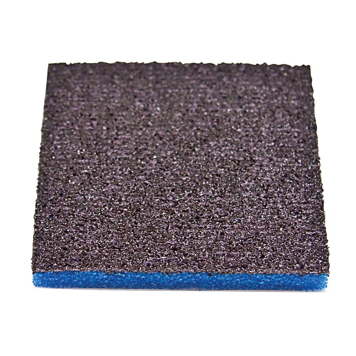 Aspen Surgical ESSP Accessories: Scratch Pads Sterile Reusable