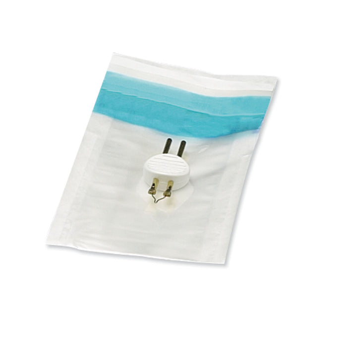 Aspen Surgical Aspen Surgical H101-ADH High-Temp Fine Cautery Tip Sheath Seal Supplies reLink Medical