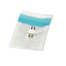 Aspen Surgical Aspen Surgical H101-ADH High-Temp Fine Cautery Tip Sheath Seal Supplies reLink Medical