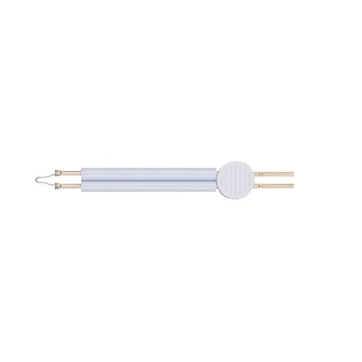 Aspen Surgical Aspen Surgical H105 High-Temp 2" Flex Loop Cautery Tip Supplies reLink Medical